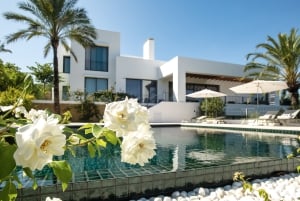 Spain’s New Holiday Rental Registry: What You Need to Know