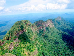 Stann Creek District