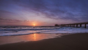 Swakopmund