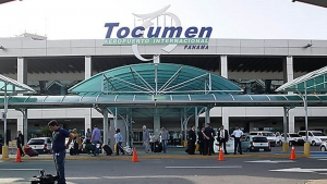 Tocumen Airport Information