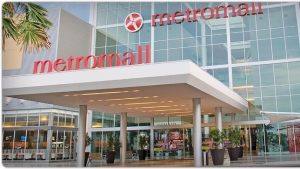 Tocumen Airport to Panama City Transport