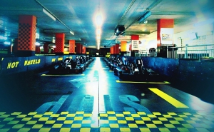 Top 10 Algarve Fun for Kids