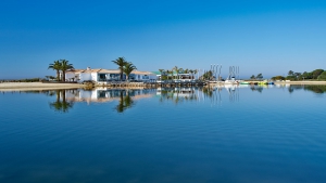 Top 10 Algarve Outside Dining Restaurants