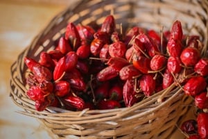 Top 10 Portuguese Food