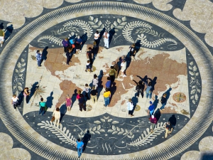 Top 10 Things You Didn't Know About Portugal