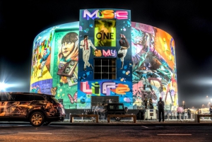 United Arab Emirates