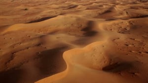 United Arab Emirates