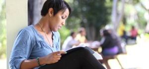 University of the West Indies