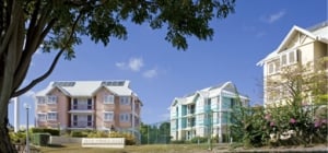 University of the West Indies