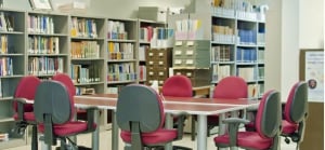 University of the West Indies