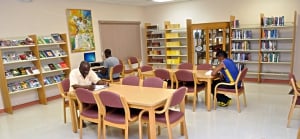 University of the West Indies