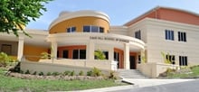 University of the West Indies