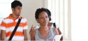 University of the West Indies