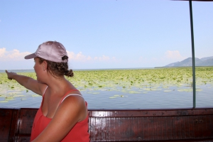 Virpazar - Zabes Holidays