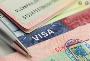 Visa Requirements for International Visitors