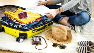 What to wear in Belize