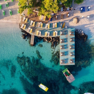 Why 'Visiting Albania' is a must!