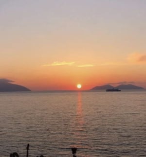 Why 'Visiting Albania' is a must!