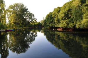 Why 'Visiting Albania' is a must!