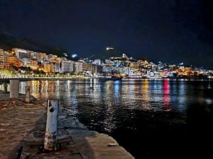 Why 'Visiting Albania' is a must!