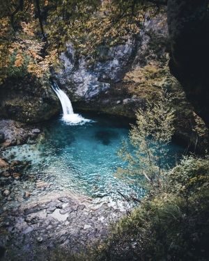 Why 'Visiting Albania' is a must!