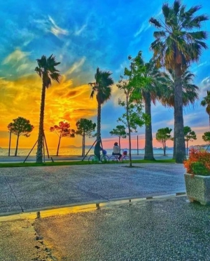 Why 'Visiting Albania' is a must!