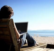 WiFi Access in Marbella