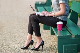 WiFi Access in Marbella