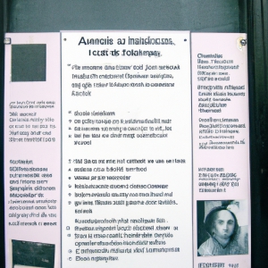 2. Anne Frank House: A Lesson in History