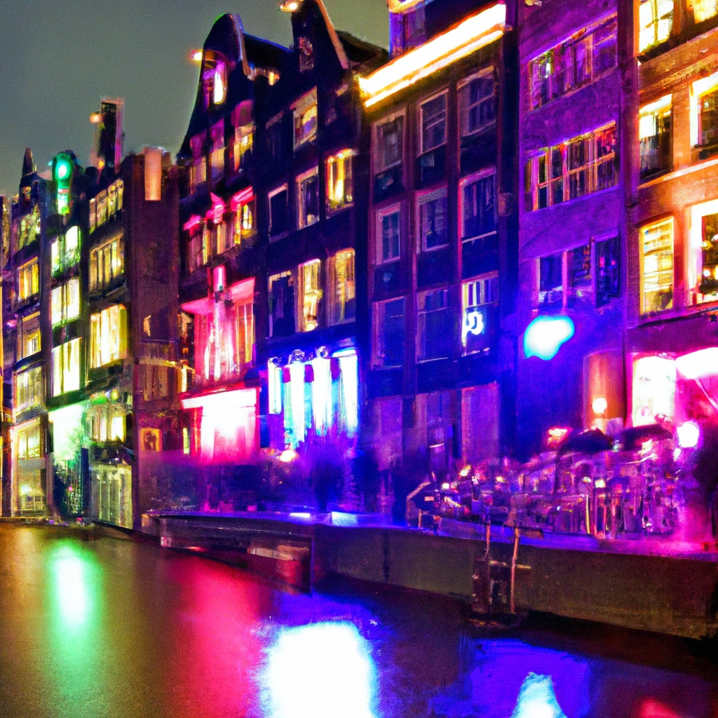 3-Red-Light-District