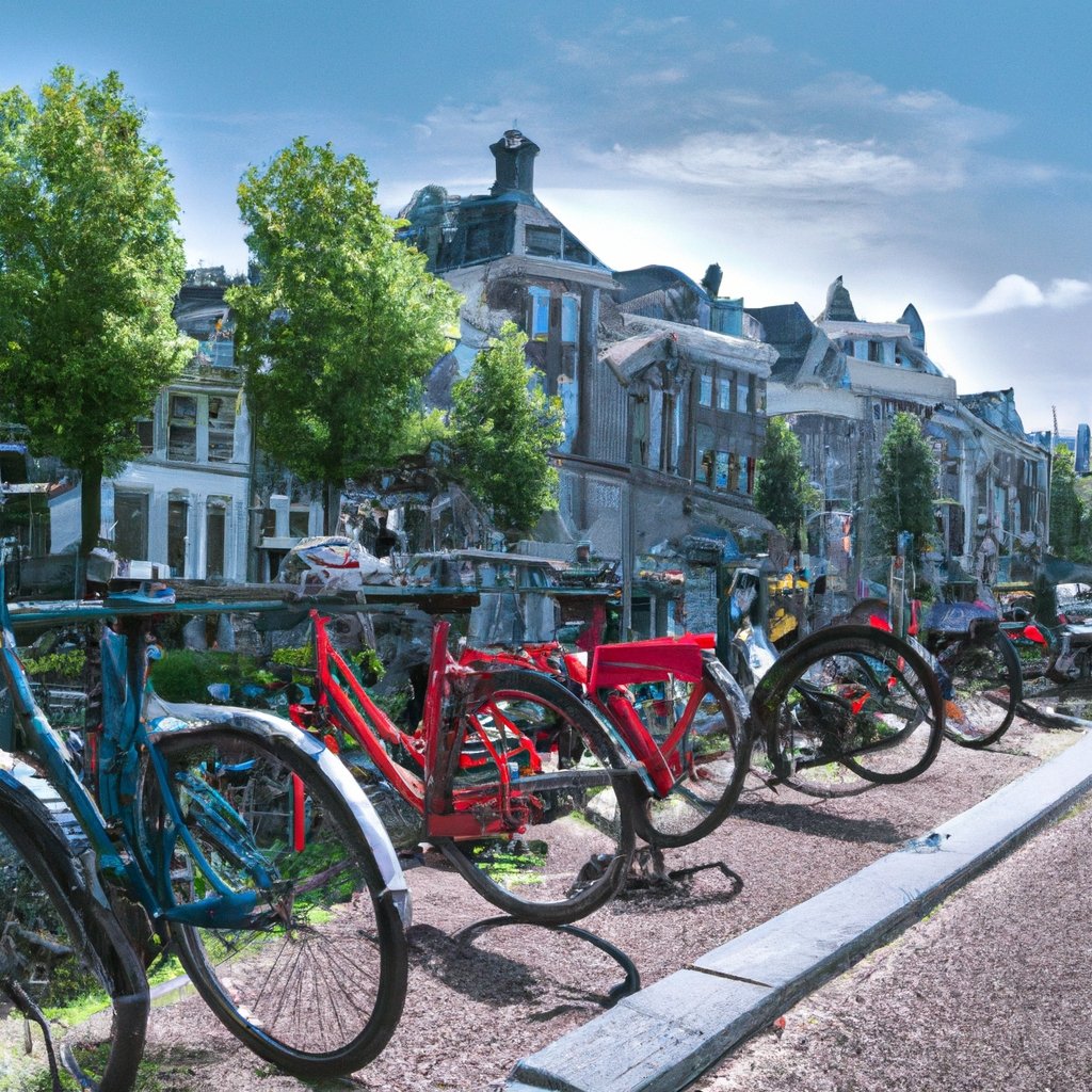 Amsterdam-Canal-Ring-Bike-Tour