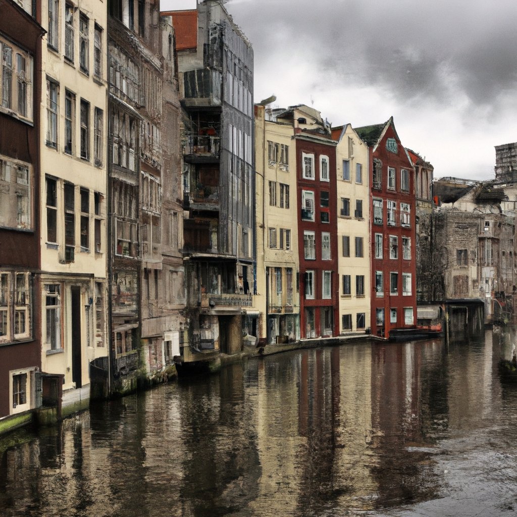 The Top 10 Experiences to Book in Amsterdam