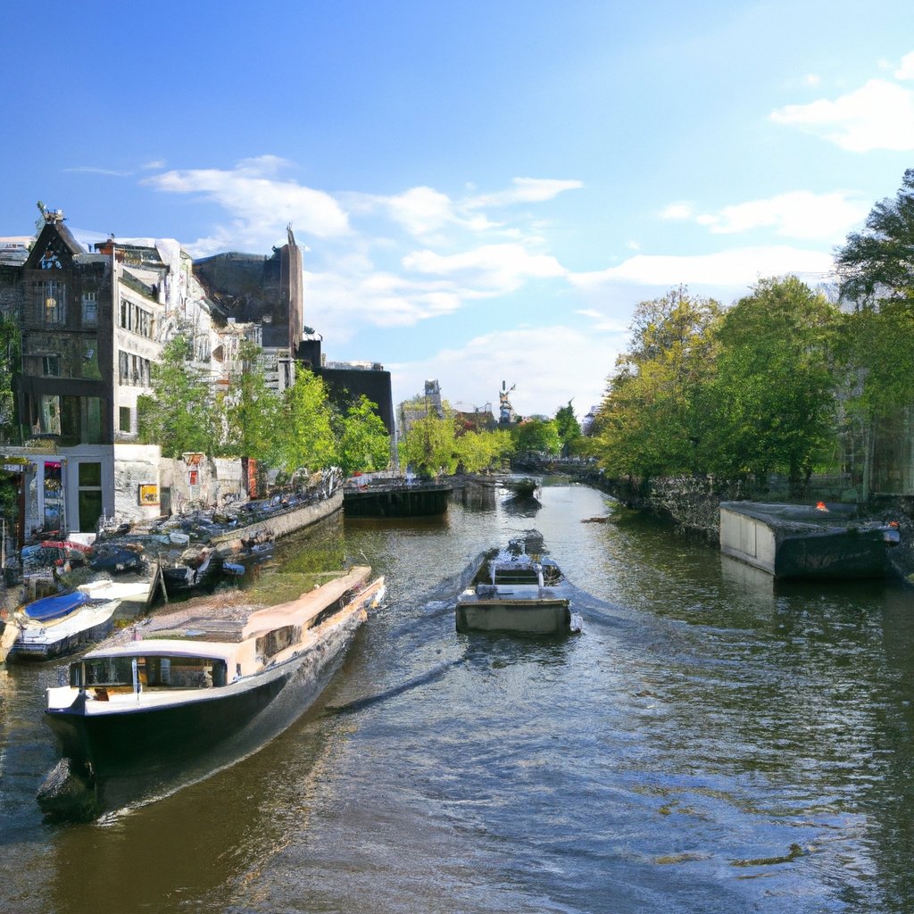Canal-Cruises-in-Amsterdam-Floating-through-the-Venice-of-the-North