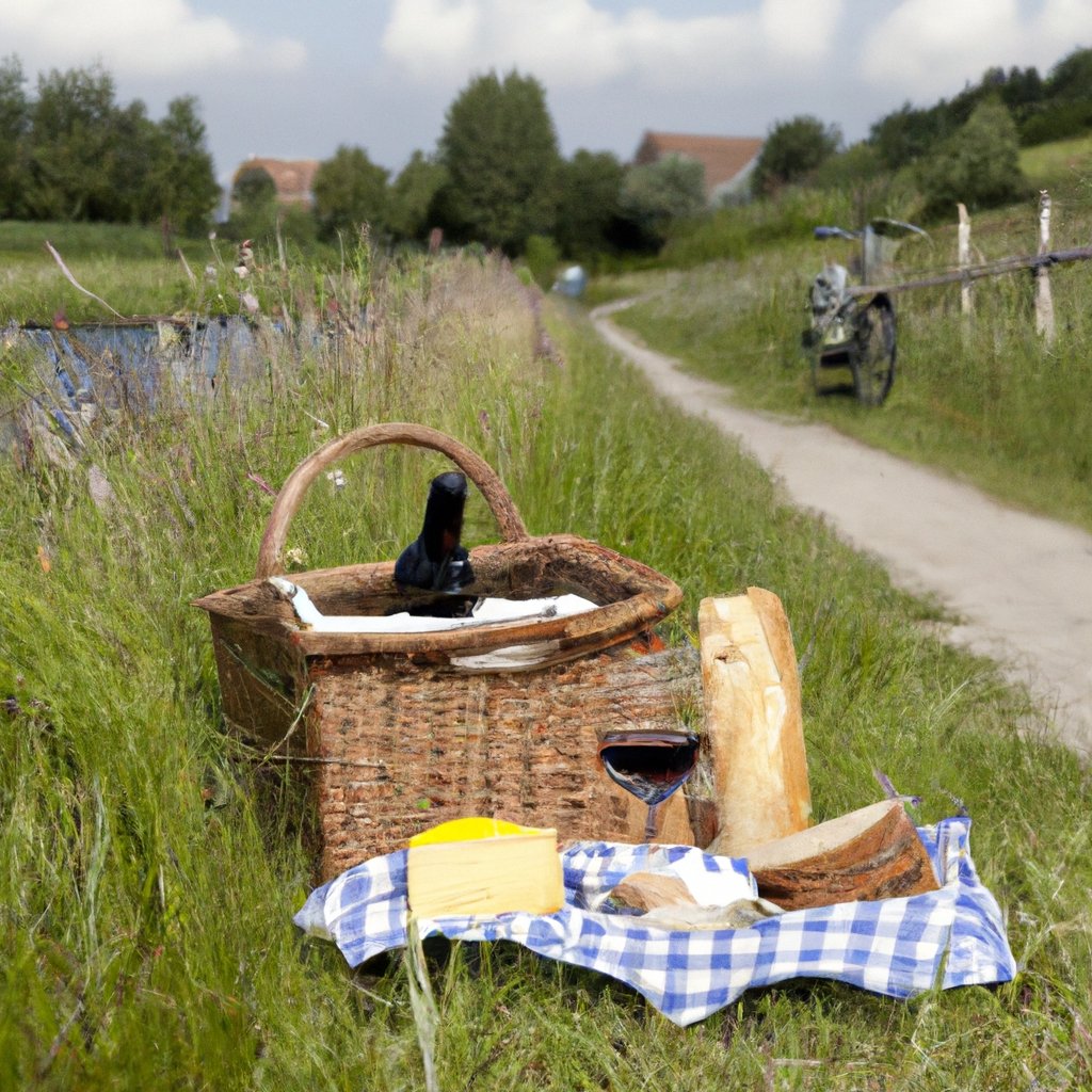 Enjoy-a-Picnic-in-the-Fields