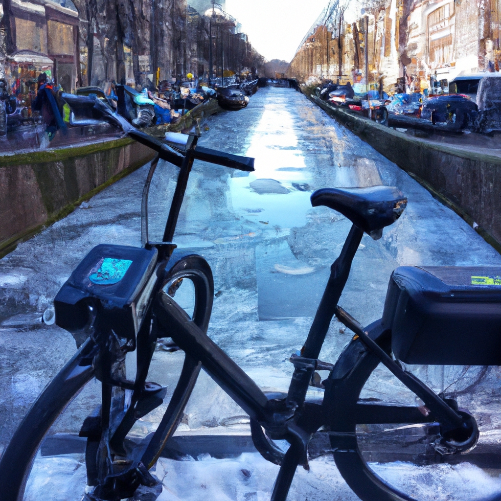 Go-Ice-Biking-on-the-Canals
