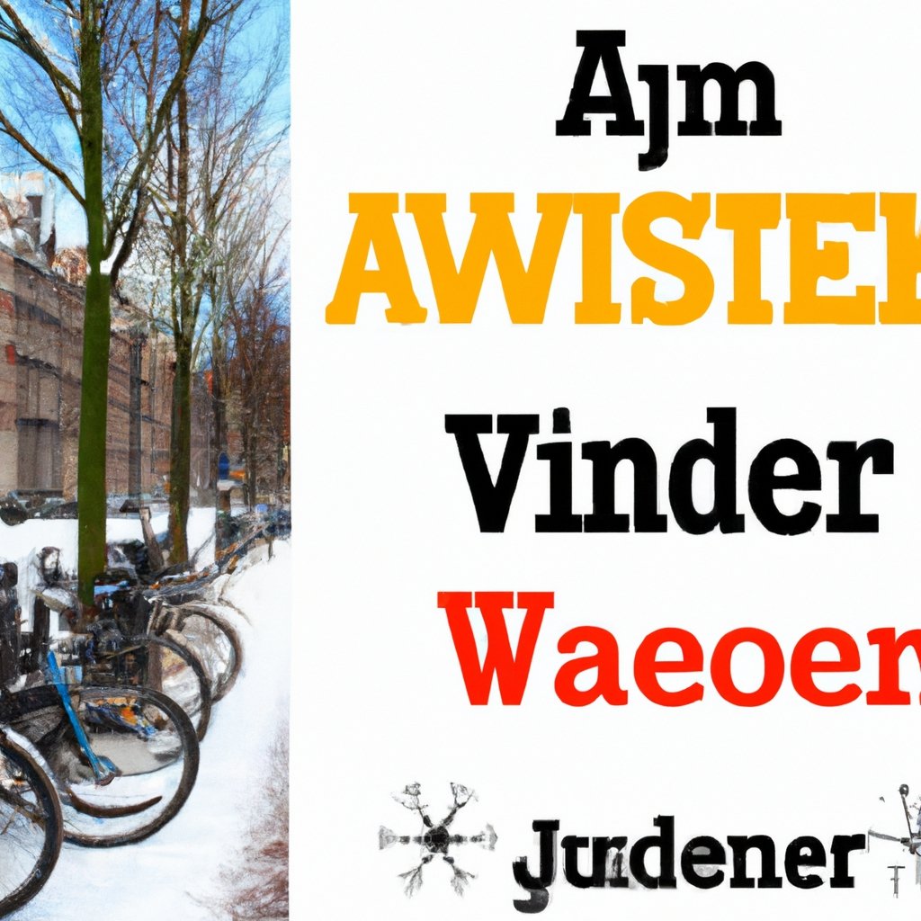 Join-a-Guided-Winter-Bike-Tour