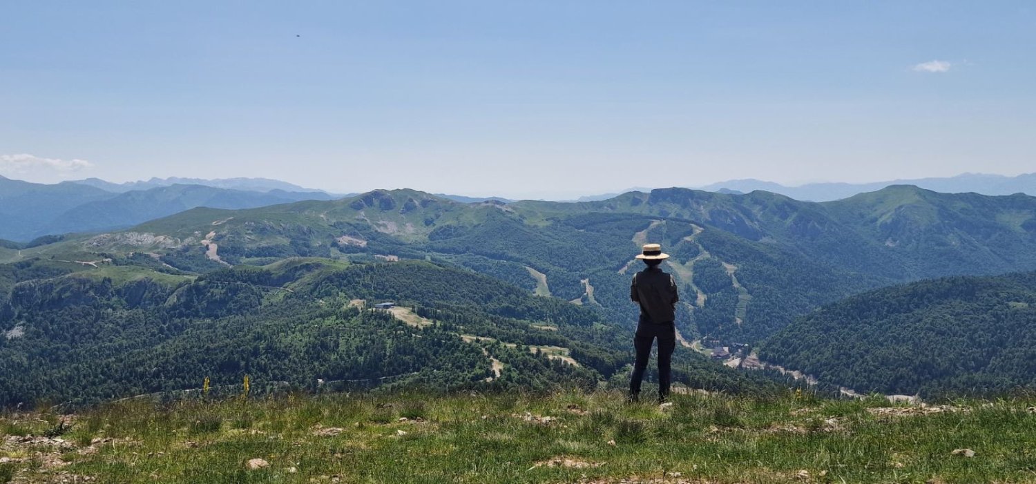 A Weekend in the Montenegrin Highlands: Experiencing Swissôtel Resort Kolašin