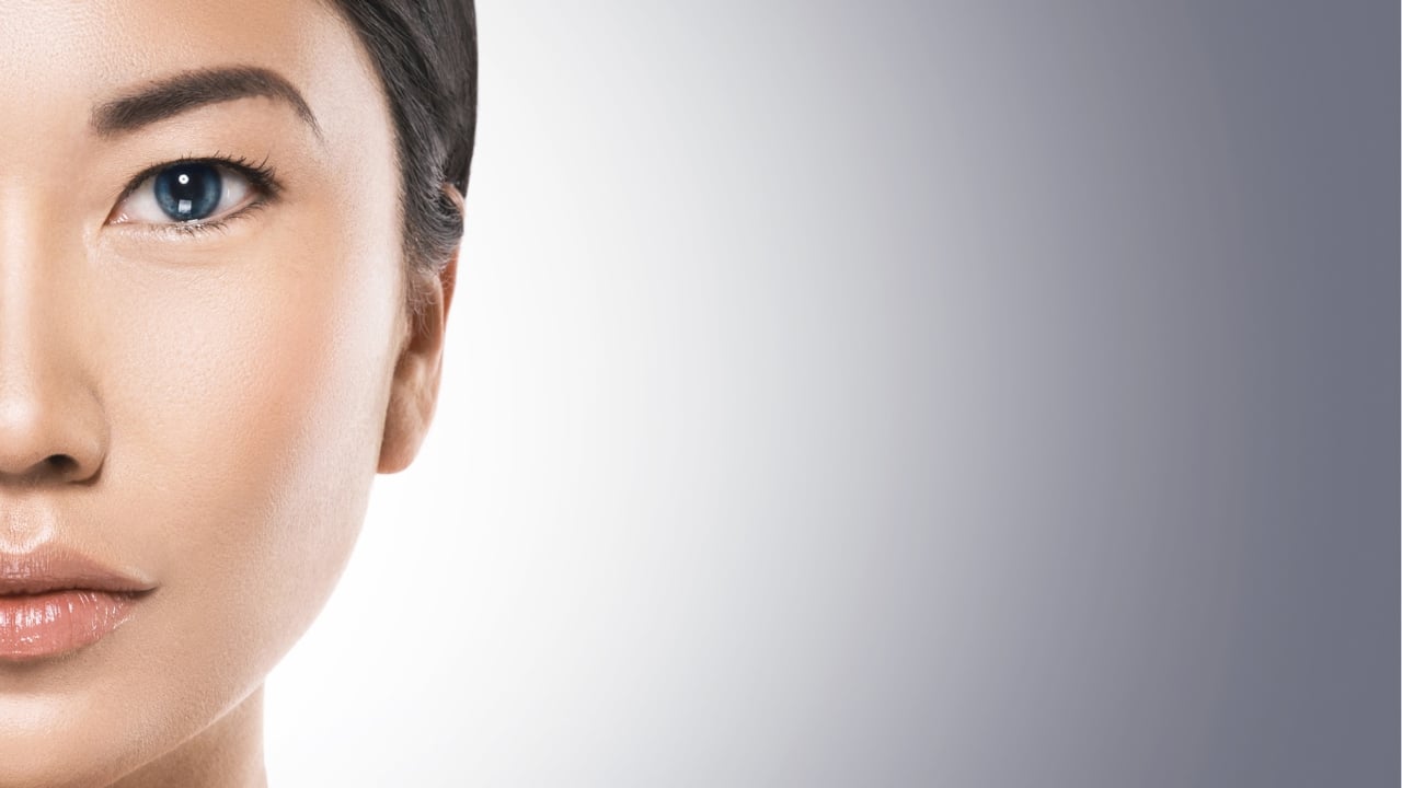 Cheekbone Reduction in Korea: Achieving a Softer Facial Cheekbone Contour