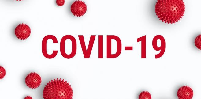 Coronavirus-Covid19 in Poland