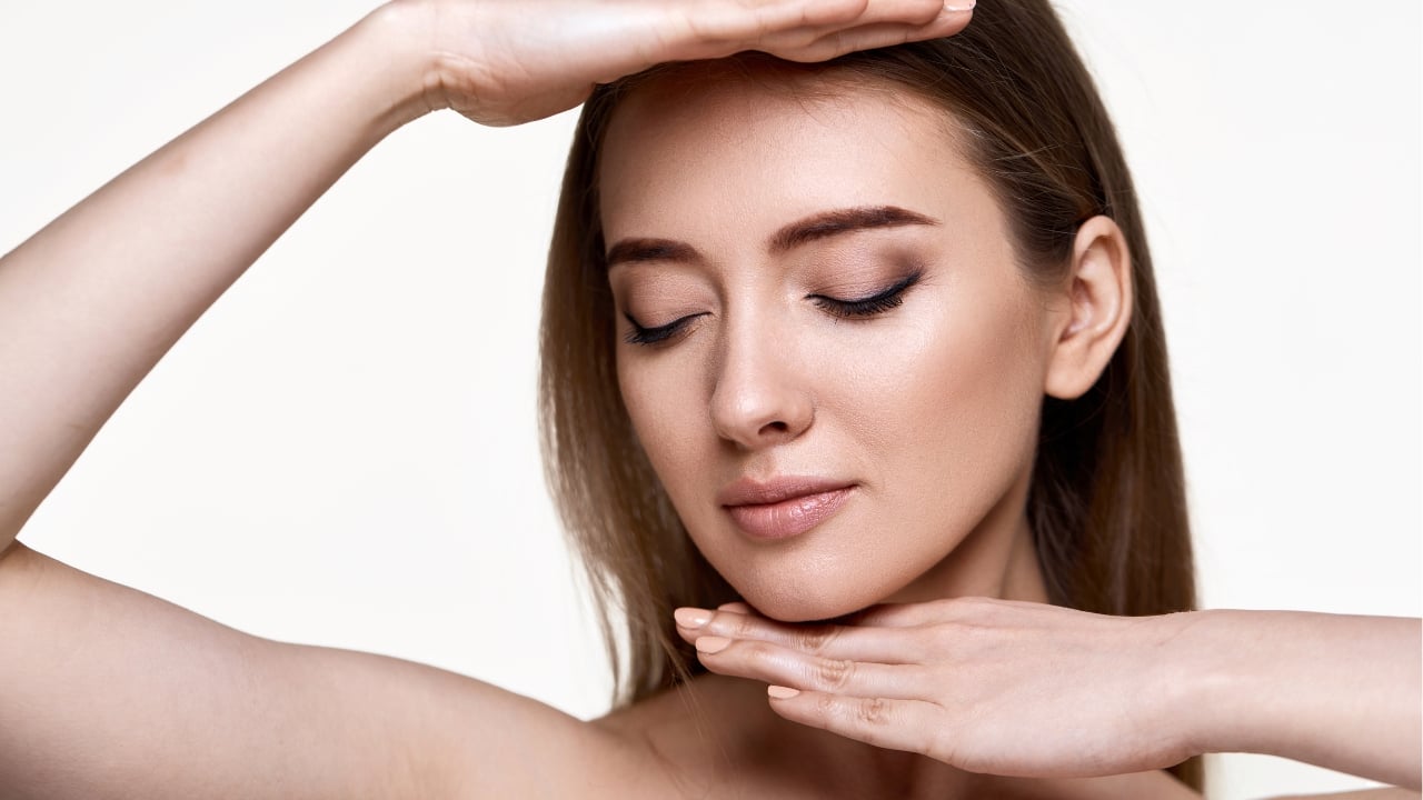 Forehead Lift in Korea: Achieve a Youthful Forehead with Advanced Techniques