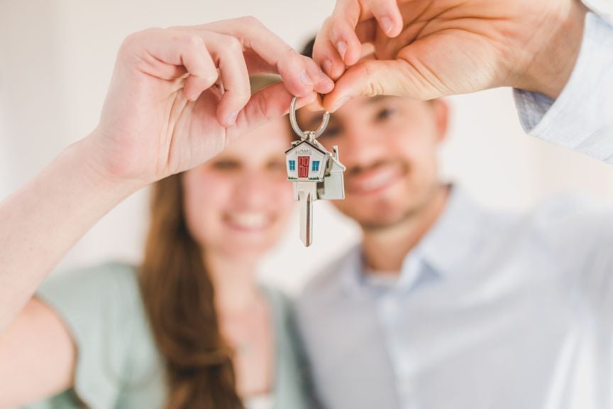 De l'achat sur plan à l'emménagement : votre voyage d'investissement immobilier en Algarve
