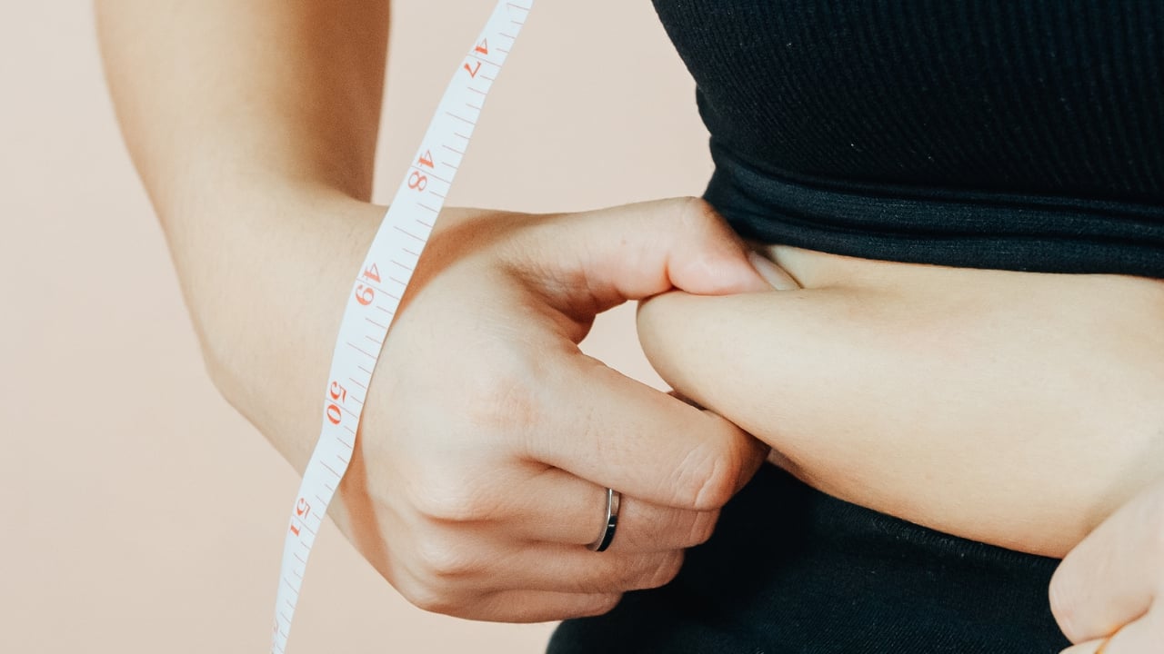 Full Body Liposuction in Korea: A Comprehensive Guide