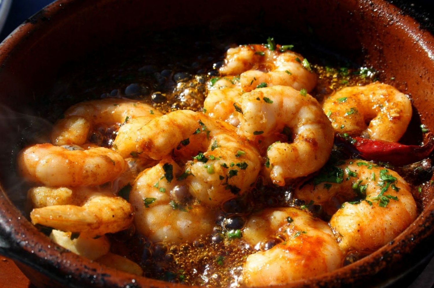 Great Recipes To Try By La Sala