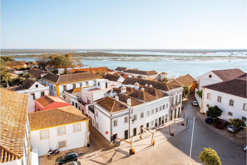 Life in Portugal after NHR ends: Tax Planning and Opportunities