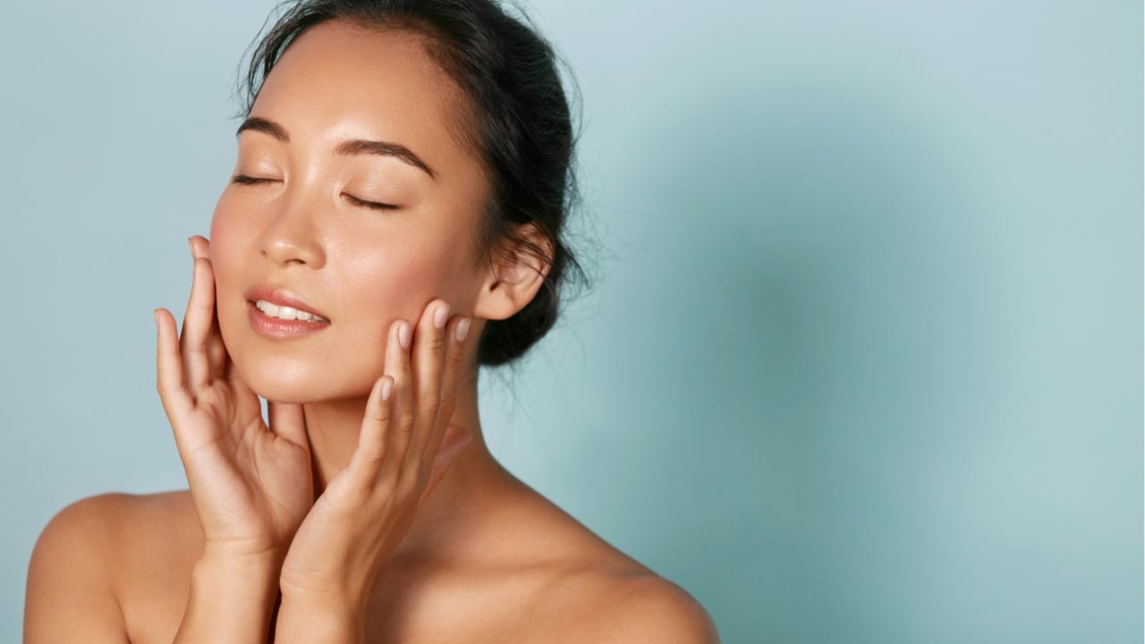 Skin Boosters in Korea: The Ultimate Guide to Radiant Skin