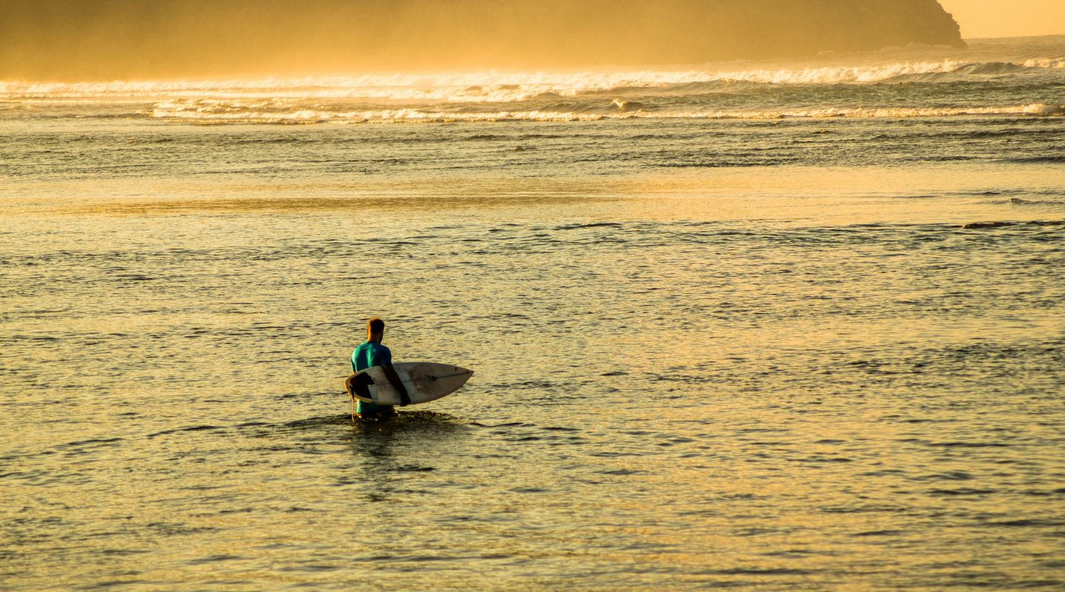 South Lombok's Lifestyle and its Future