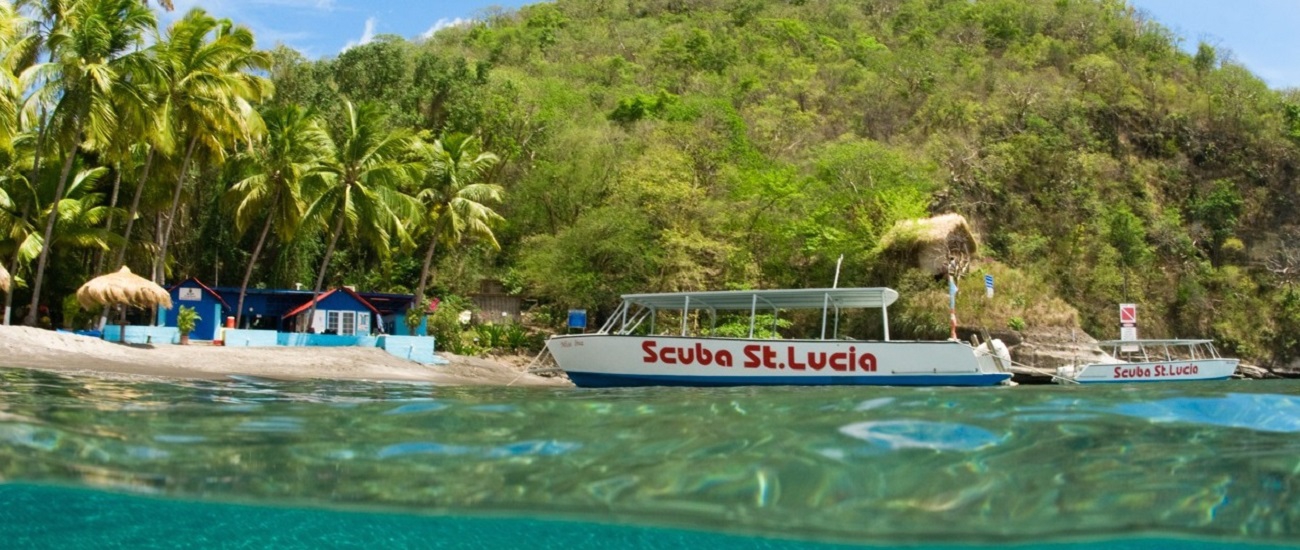 The best dive sites in Cuba