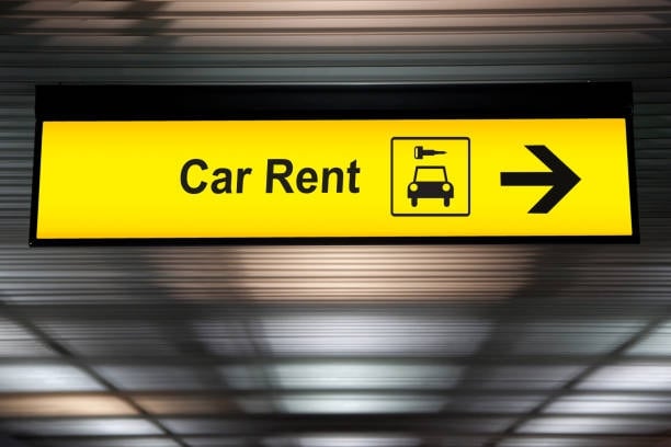 Things you need to know before Renting a Car in Marbella