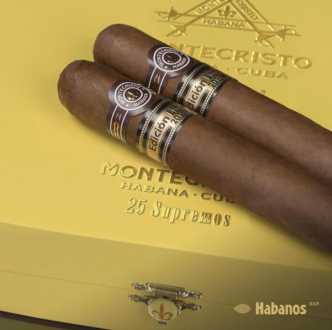 Where to buy authentic cigars in Cuba
