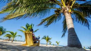 10 things to see and do in Belize